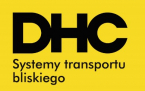 suwnice ŚWIĘTOCHŁOWICE